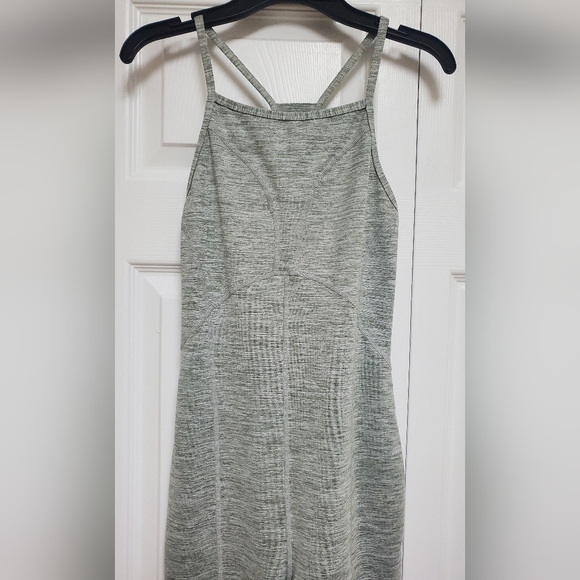 FP Movement Performance Side to Side Onesie - Picture 9 of 15